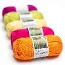 Blend-Bamboo-50g-Hjertegarn-bambupuuvillalanka.webp
